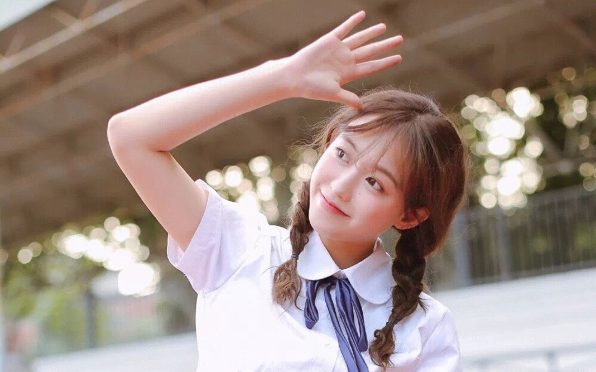 和人说话紧张脸红冒汗怎么调理好,与人交流紧张脸红怎么办