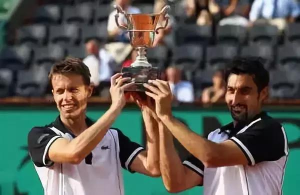 金满贯和大满贯哪一个分量高,金满贯有多厉害