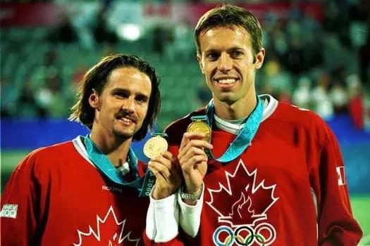 金满贯和大满贯哪一个分量高,金满贯有多厉害