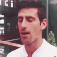 金满贯和大满贯哪一个分量高,金满贯有多厉害