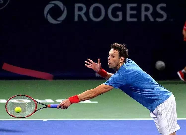 金满贯和大满贯哪一个分量高,金满贯有多厉害