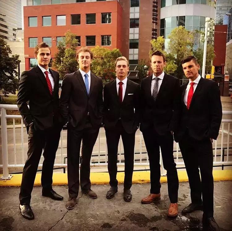 金满贯和大满贯哪一个分量高,金满贯有多厉害