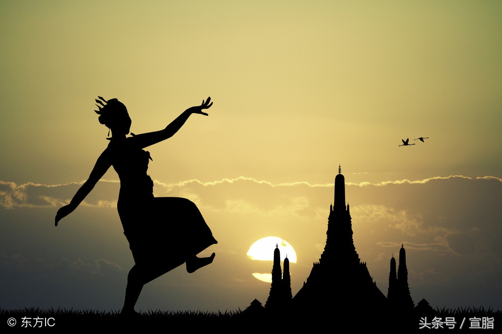 宣脂推荐：14篇小学生想象作文《假如我是......》建议收藏！