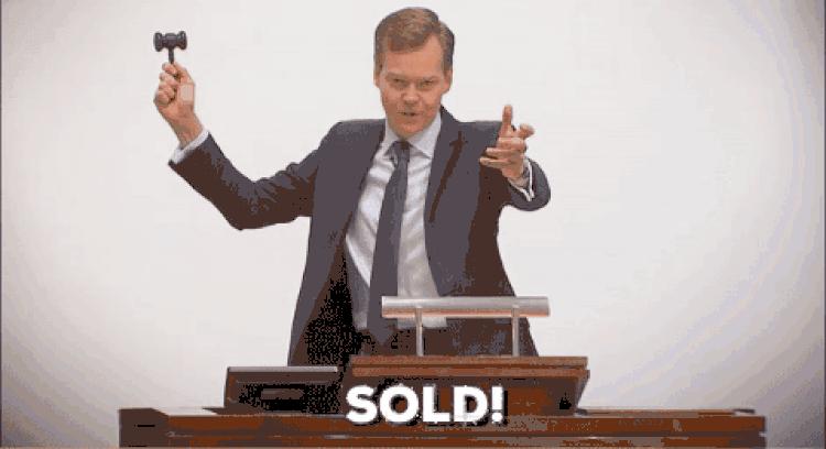 换手机了东西怎么恢复到新手机上,换手机了老手机东西怎么移过来