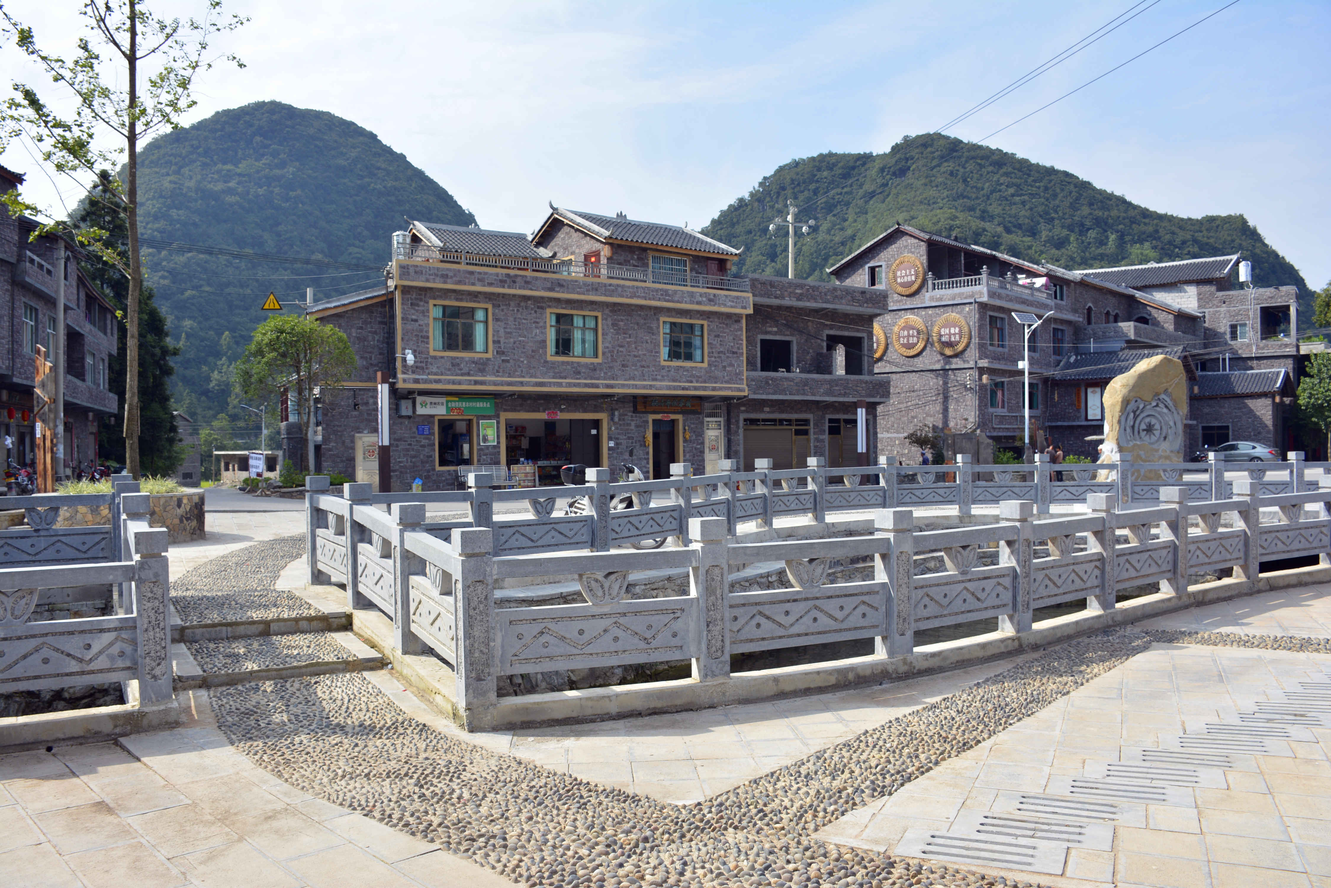 农家百花蜜,春天百花蜜