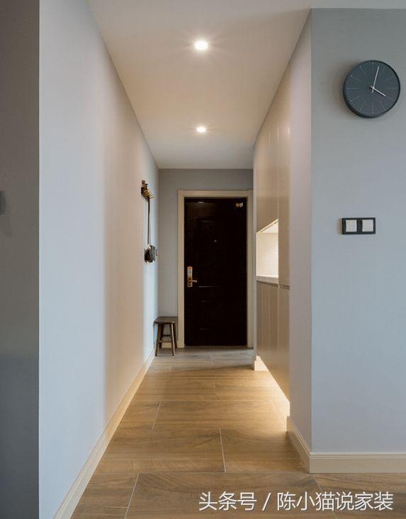 新房餐厅装卡座,房屋小餐厅装卡座