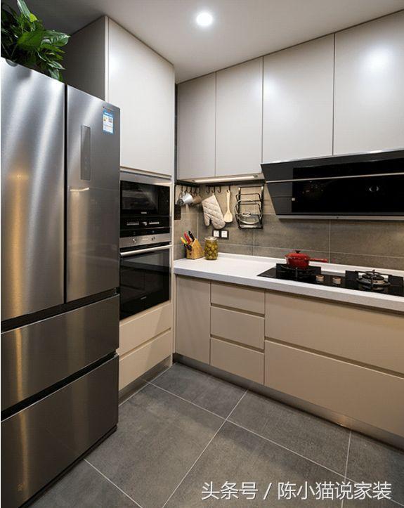 新房餐厅装卡座,房屋小餐厅装卡座