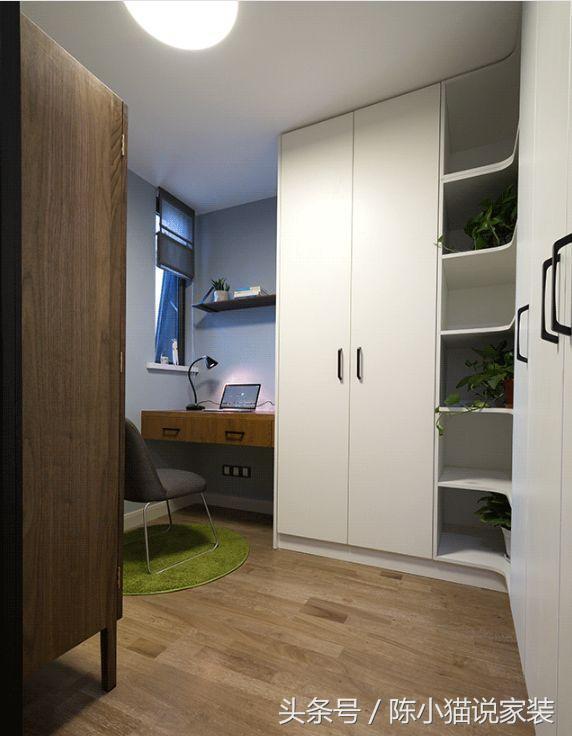 新房餐厅装卡座,房屋小餐厅装卡座