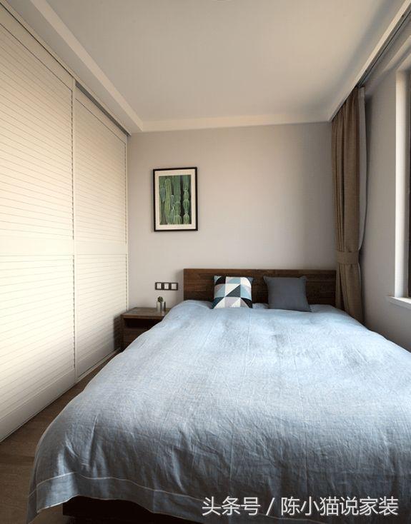 新房餐厅装卡座,房屋小餐厅装卡座