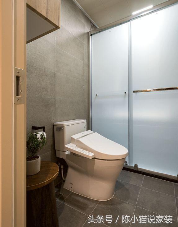 新房餐厅装卡座,房屋小餐厅装卡座