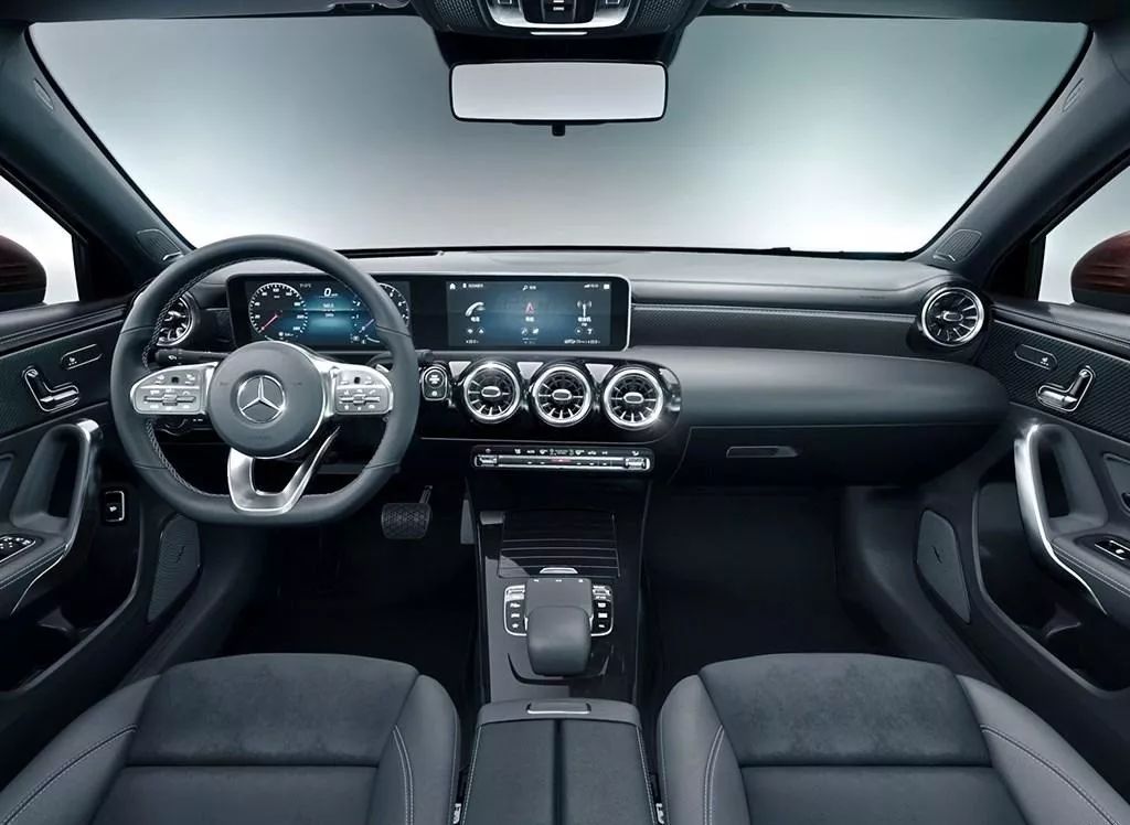 女生开的车推荐10万左右颜值车,适合女生开的车10-15万左右