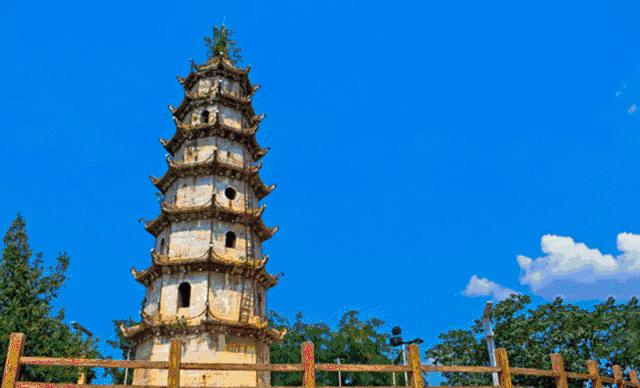 湖北公安县机场选址,湖北即将要建的机场