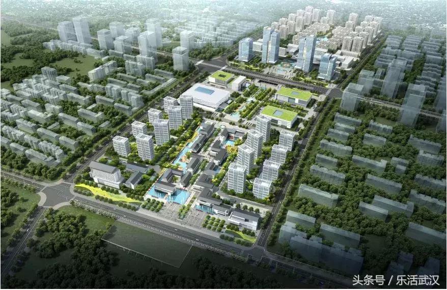 湖北公安县机场选址,湖北即将要建的机场