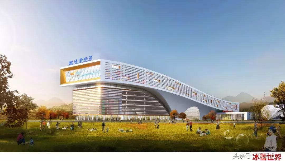 湖北公安县机场选址,湖北即将要建的机场