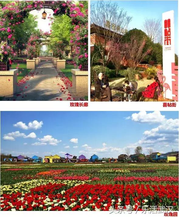 湖北公安县机场选址,湖北即将要建的机场