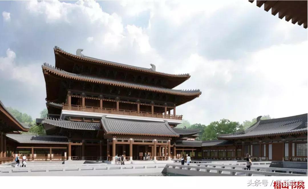 湖北公安县机场选址,湖北即将要建的机场