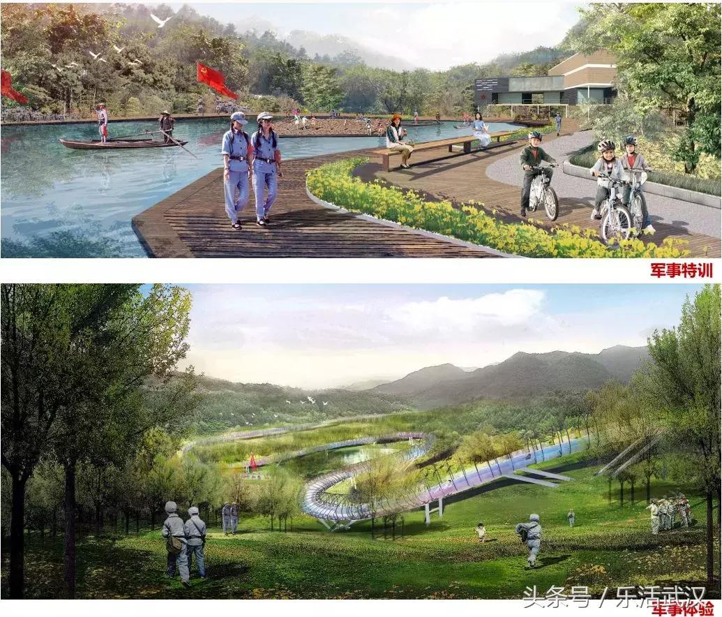 湖北公安县机场选址,湖北即将要建的机场