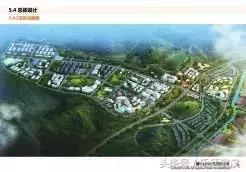 湖北公安县机场选址,湖北即将要建的机场