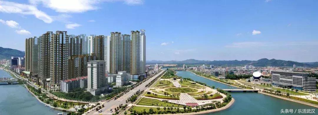 湖北公安县机场选址,湖北即将要建的机场