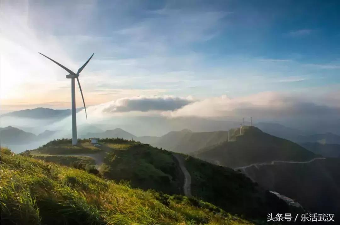 湖北公安县机场选址,湖北即将要建的机场