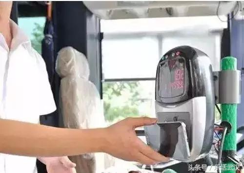 湖北公安县机场选址,湖北即将要建的机场