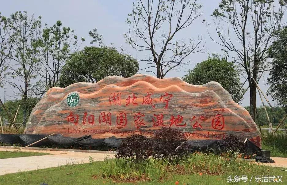 湖北公安县机场选址,湖北即将要建的机场