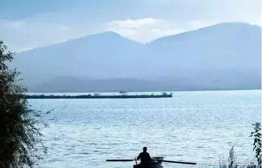 湖北公安县机场选址,湖北即将要建的机场