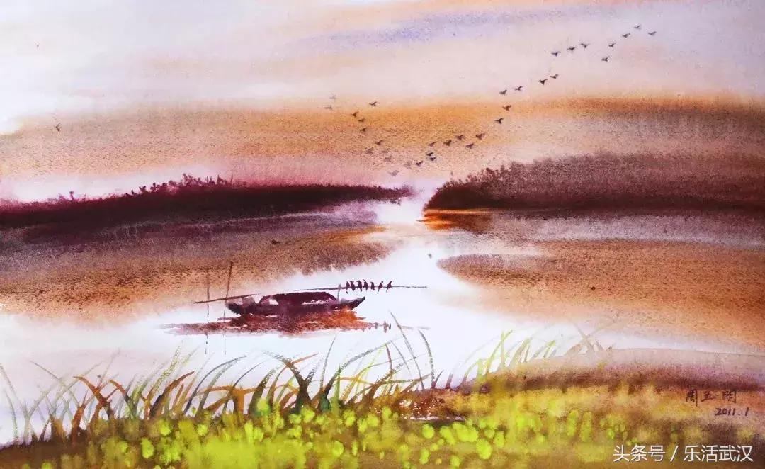 湖北公安县机场选址,湖北即将要建的机场