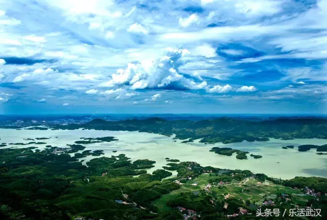 湖北公安县机场选址,湖北即将要建的机场