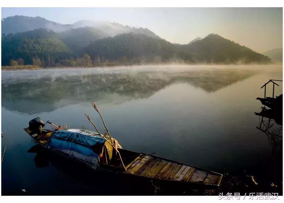 湖北公安县机场选址,湖北即将要建的机场