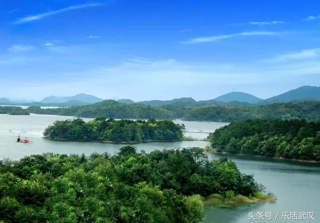 湖北公安县机场选址,湖北即将要建的机场