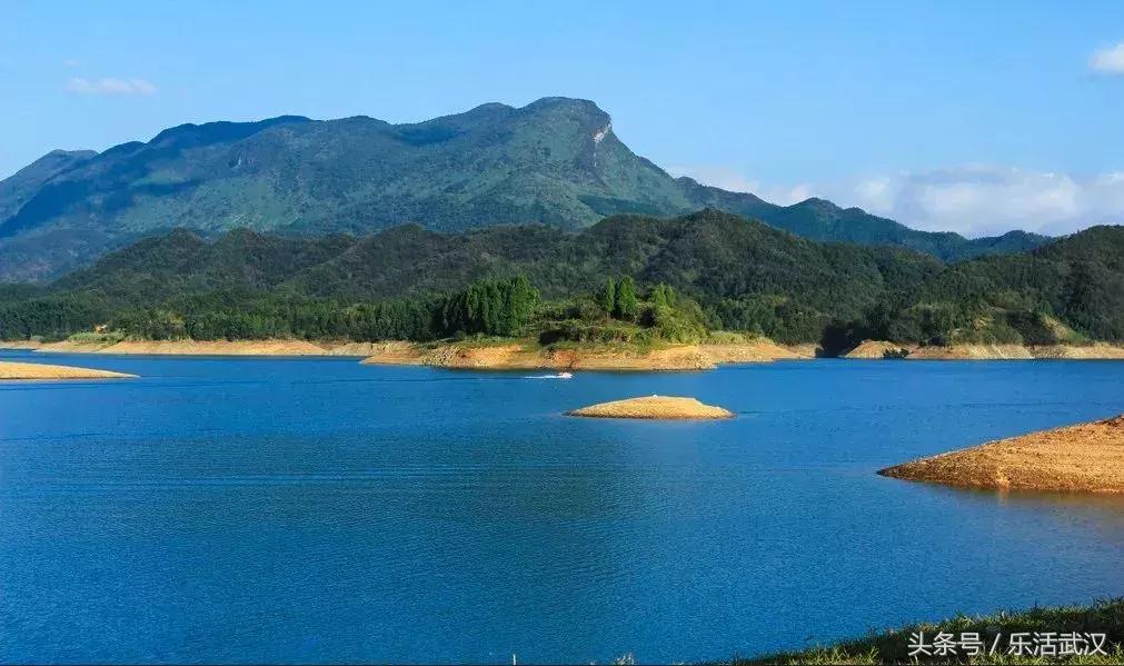 湖北公安县机场选址,湖北即将要建的机场