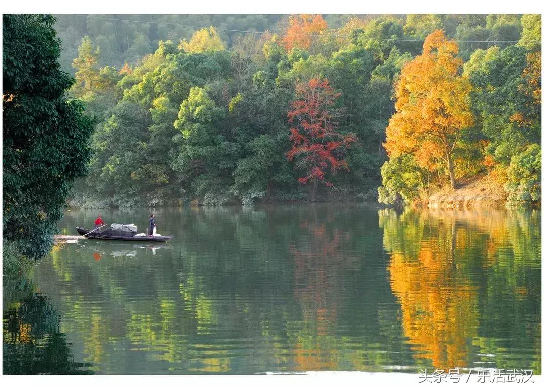 湖北公安县机场选址,湖北即将要建的机场