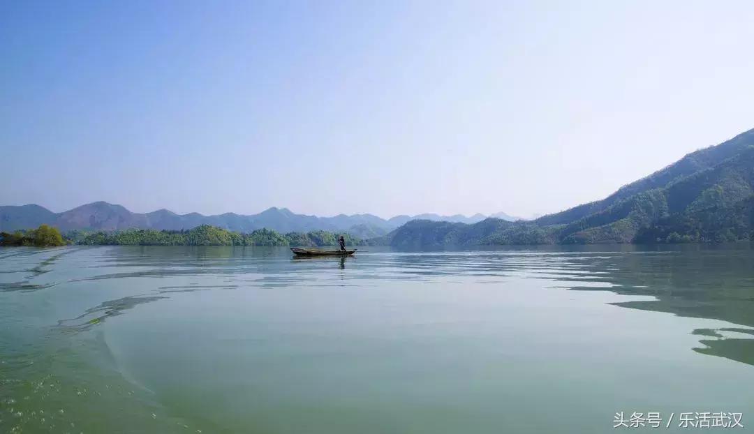 湖北公安县机场选址,湖北即将要建的机场