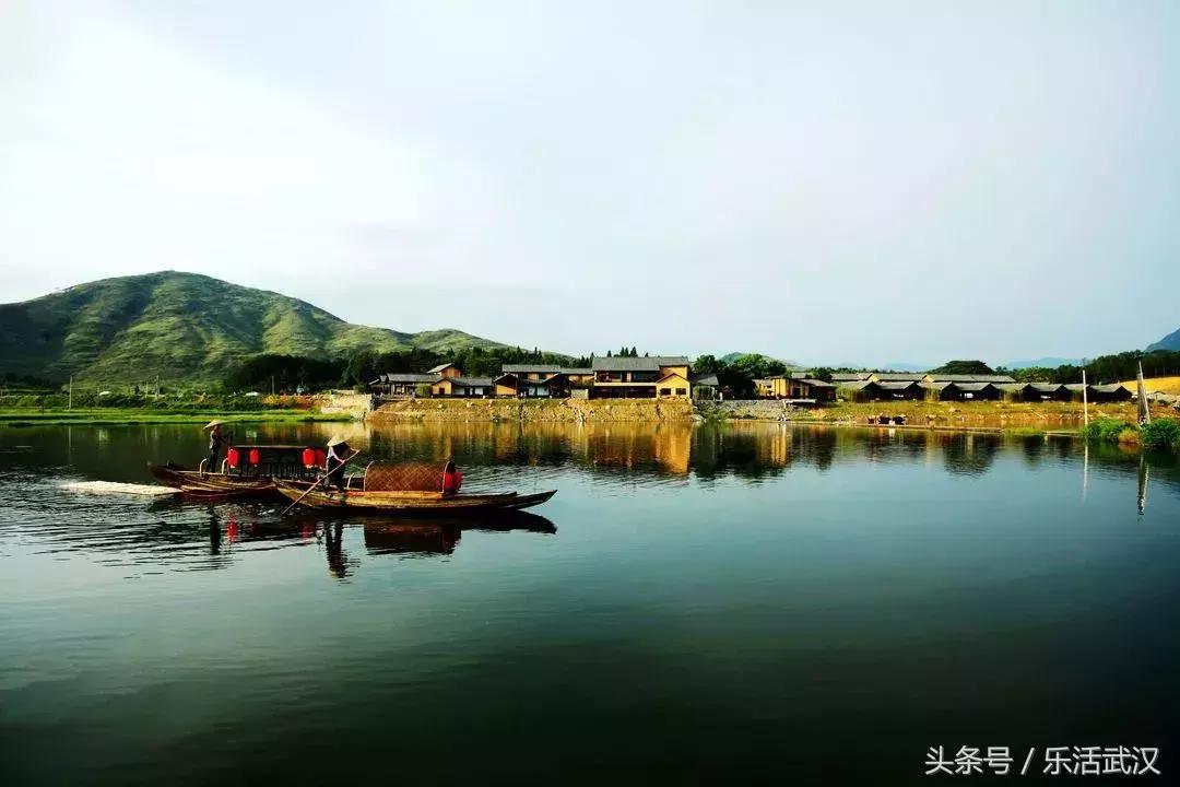 湖北公安县机场选址,湖北即将要建的机场