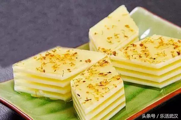 湖北公安县机场选址,湖北即将要建的机场