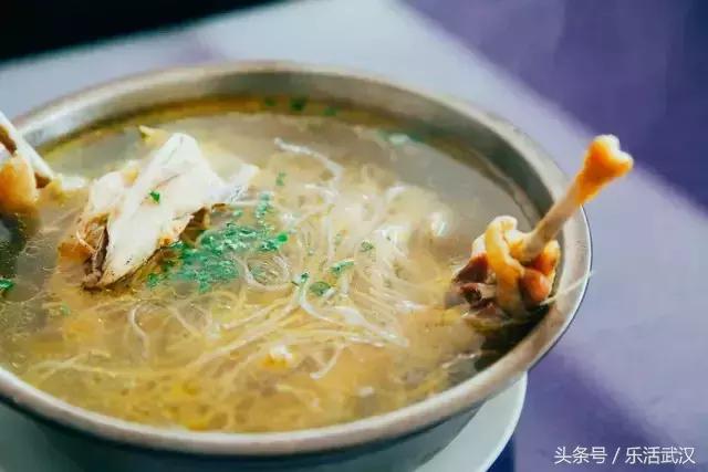 湖北公安县机场选址,湖北即将要建的机场