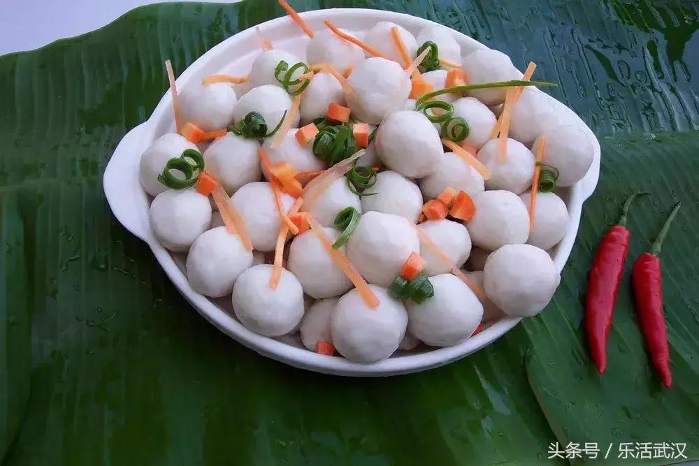 湖北公安县机场选址,湖北即将要建的机场