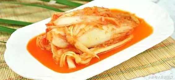 湖北公安县机场选址,湖北即将要建的机场