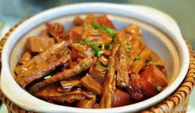 湖北公安县机场选址,湖北即将要建的机场