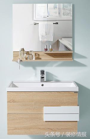 家装卫浴总有一款适合你,家装卫浴必备
