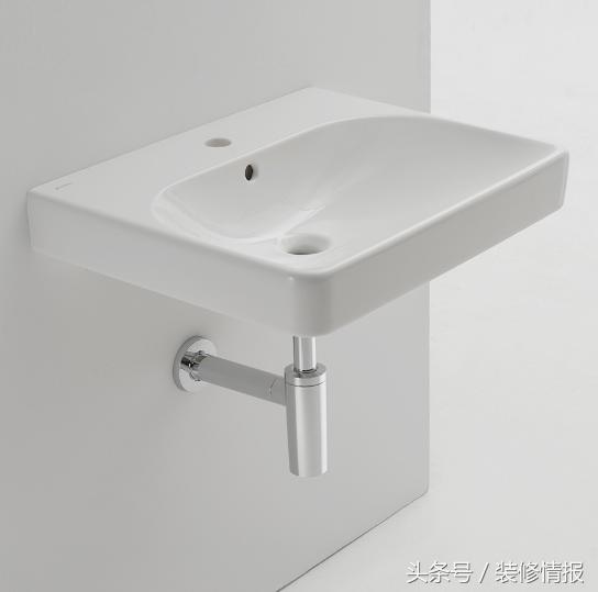 家装卫浴总有一款适合你,家装卫浴必备