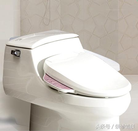 家装卫浴总有一款适合你,家装卫浴必备