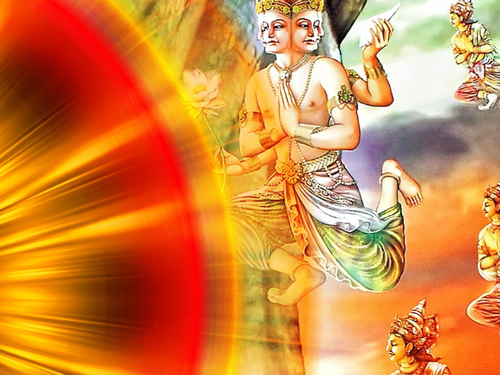 布施忍辱持戒精进禅定,持戒布施精进禅定