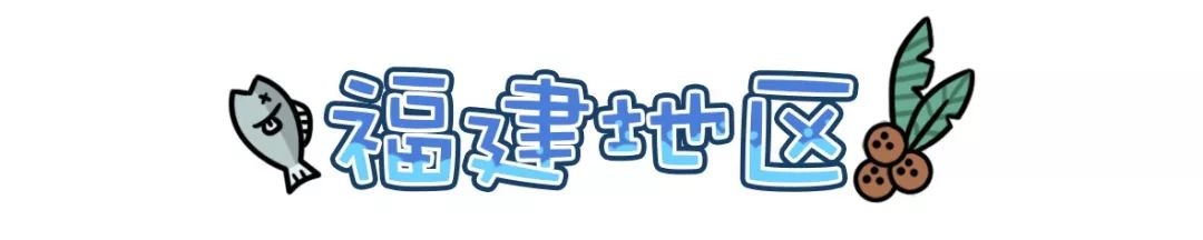 你经历过哪些因为方言导致的误会,方言导致的尴尬