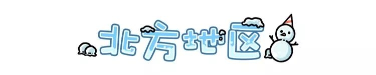 你经历过哪些因为方言导致的误会,方言导致的尴尬