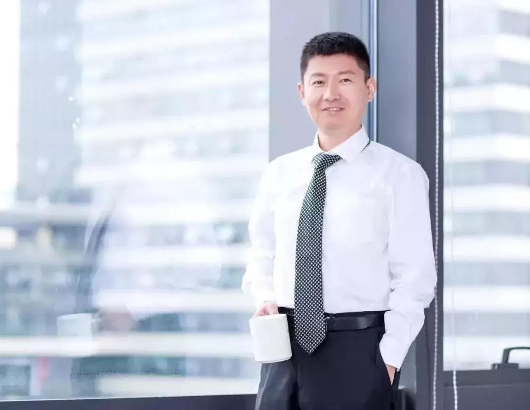 专访｜辣妈帮终身成长“算法”探索：以AI为续航引擎，多线发力