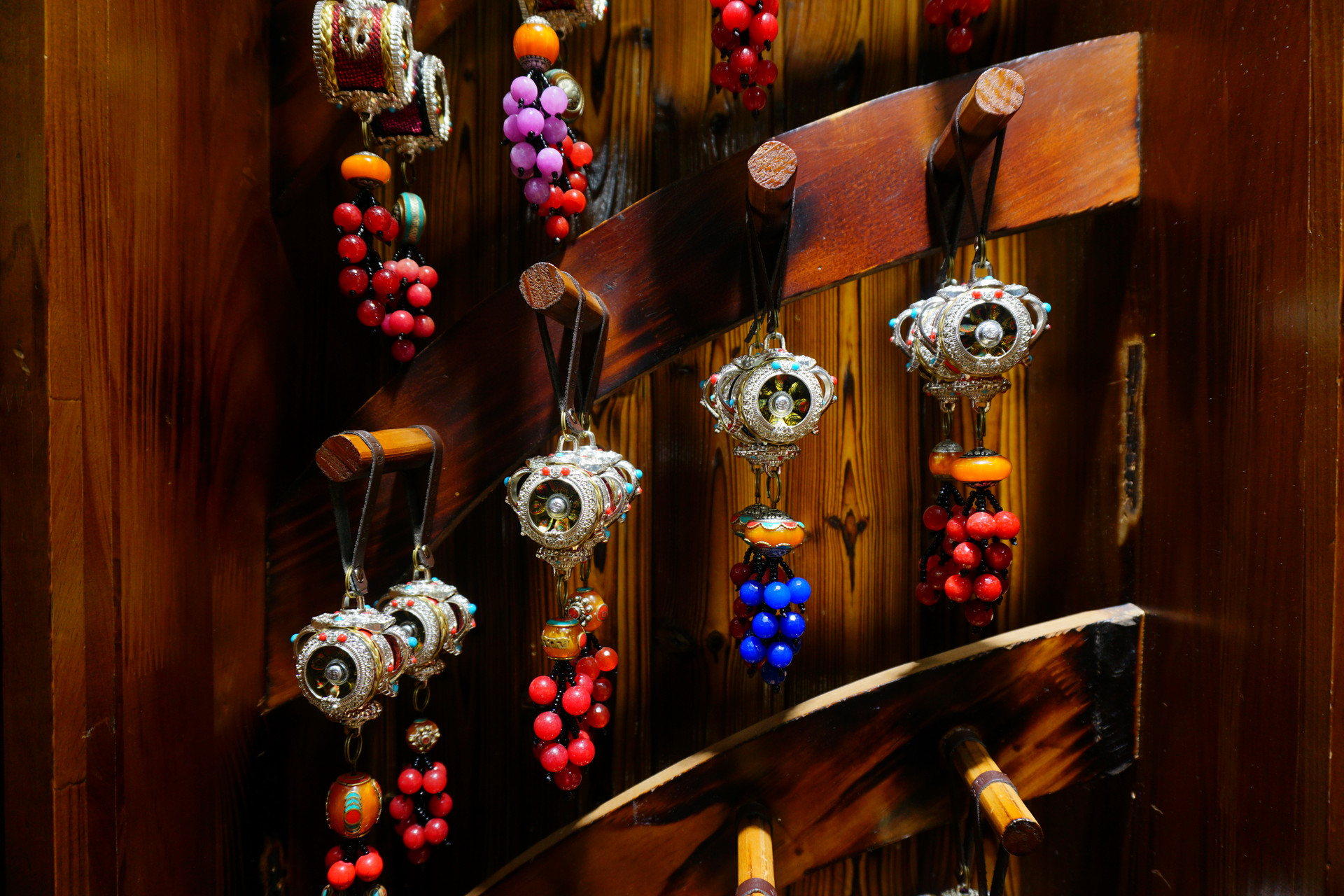 平遥陈醋事件是真的吗,平遥古城的陈醋多少钱一斤