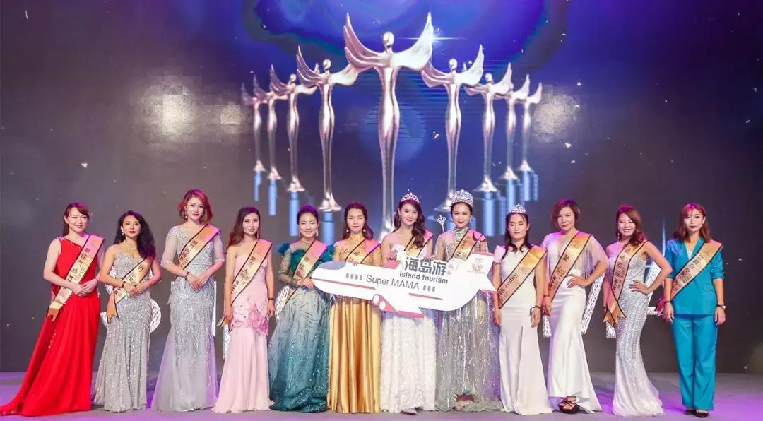 专访｜辣妈帮终身成长“算法”探索：以AI为续航引擎，多线发力