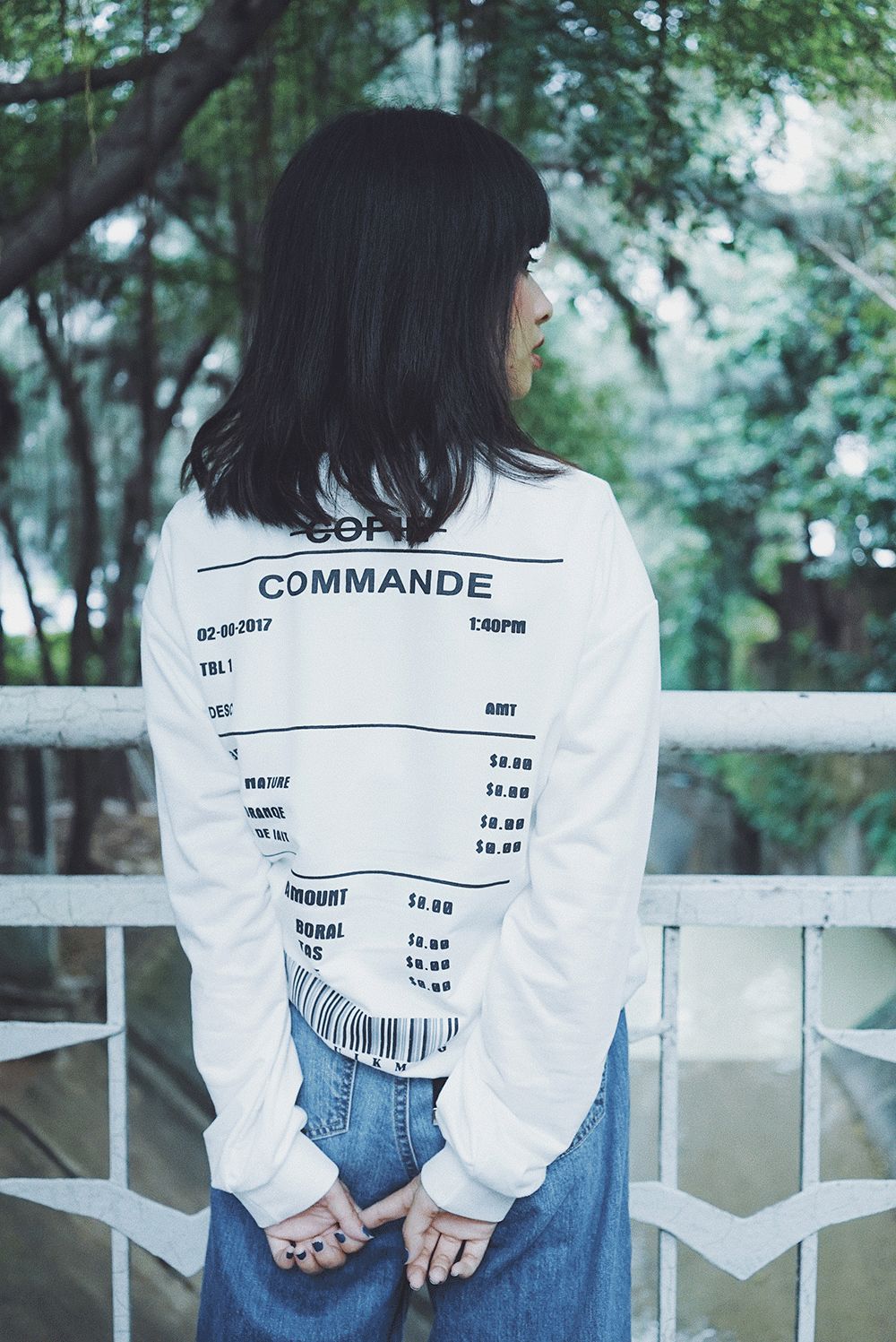 没想到拼多多也能买到好东西,没想到十几块钱的套装质量这么好